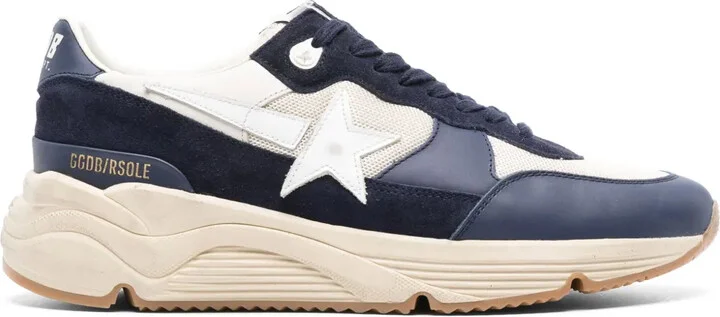 Super-Star sneakers