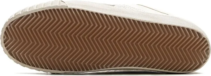 Super-Star "White/Ice" slip-on sneakers - Image 4