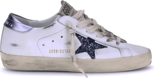Super Star Women's Sneakers