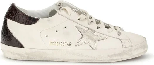 Super Star Women's Sneakers