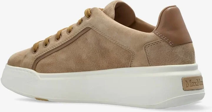 Super Suede Sneakers - Image 2