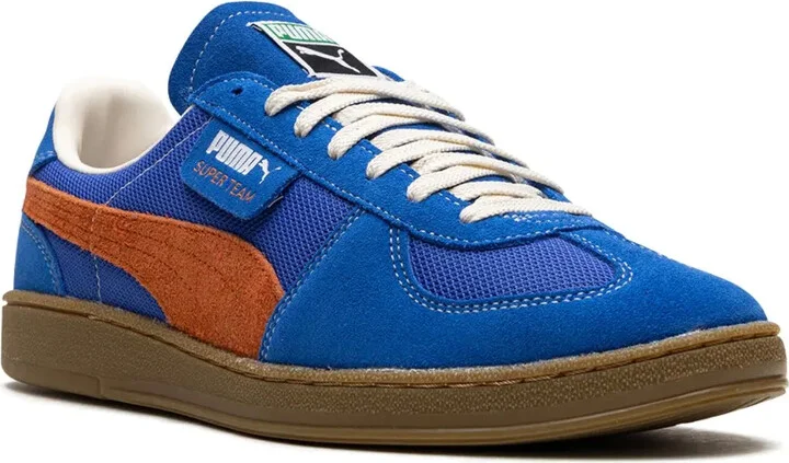 Super Team Handy sneakers - Image 2