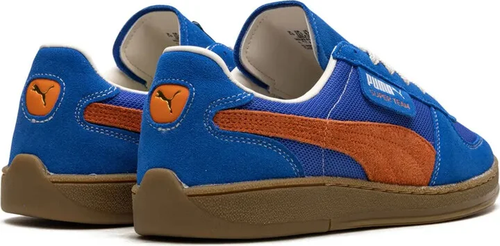 Super Team Handy sneakers - Image 3
