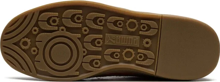 Super Team Handy sneakers - Image 4