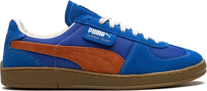 Super Team Handy sneakers