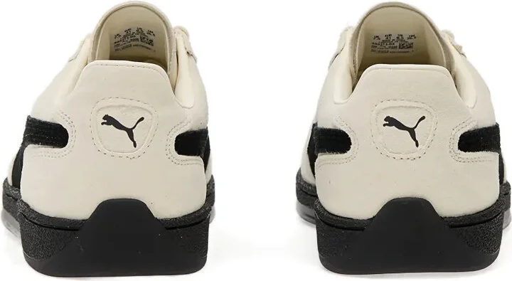 Super Team lace-up sneakers - Image 3
