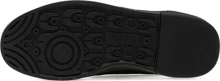 Super Team lace-up sneakers - Image 5