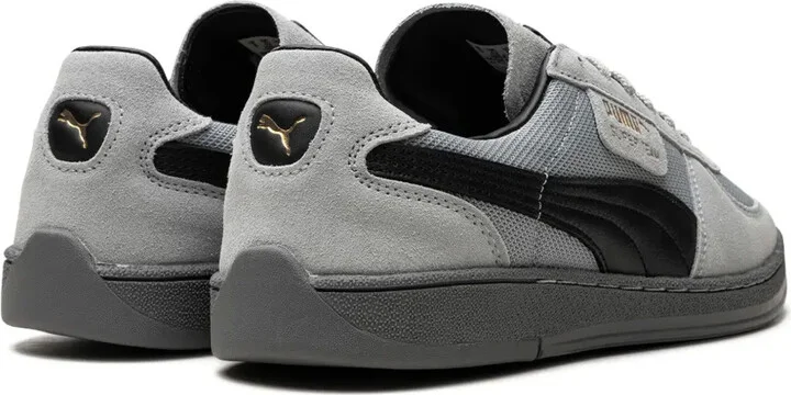 Super Team OG "Cool Mid Gray/Puma Black" sneakers - Image 3