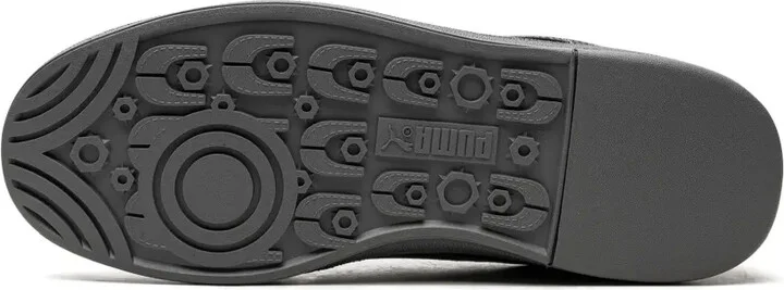 Super Team OG "Cool Mid Gray/Puma Black" sneakers - Image 4