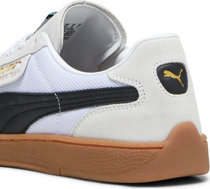 Super Team OG Sneaker - Image 2