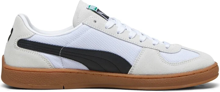 Super Team OG Sneaker - Image 3