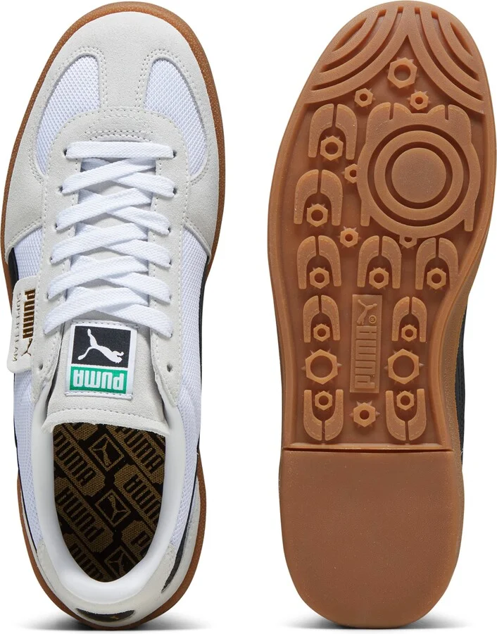 Super Team OG Sneaker - Image 5