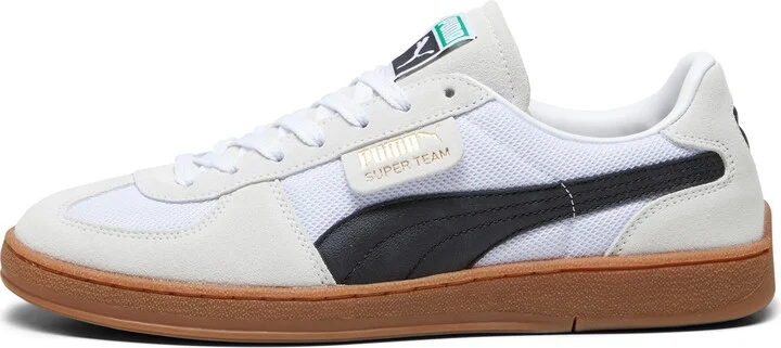 Super Team OG Sneaker - Image 6