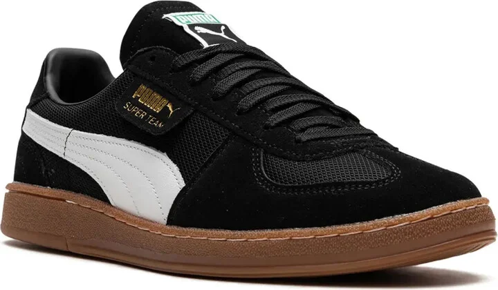 Super Team OG sneakers - Image 2