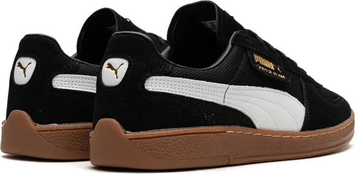 Super Team OG sneakers - Image 3