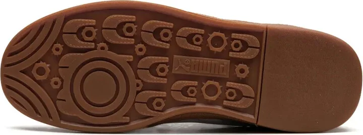 Super Team OG sneakers - Image 4