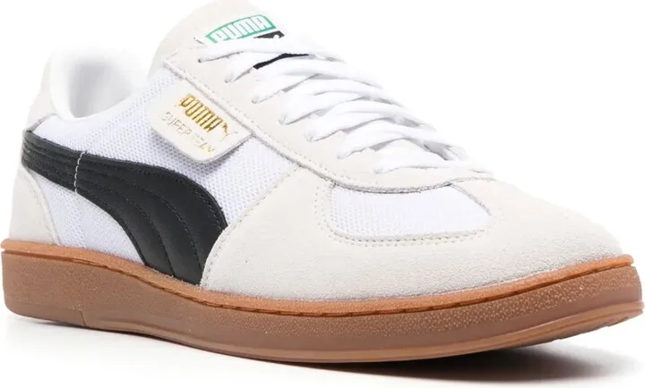 Super Team OG sneakers - Image 2