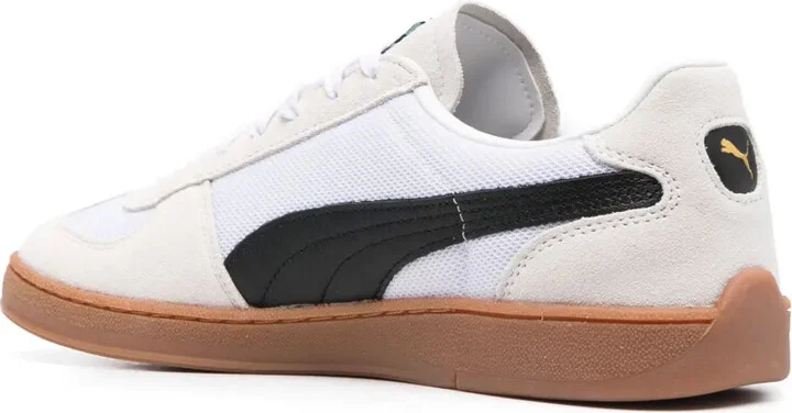 Super Team OG sneakers - Image 3
