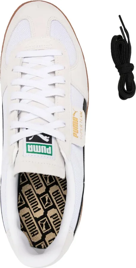 Super Team OG sneakers - Image 4