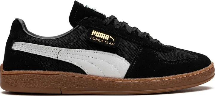 Super Team OG sneakers