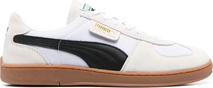 Super Team OG sneakers