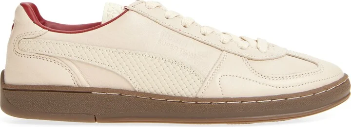 Super Team Palais Sneaker - Image 3