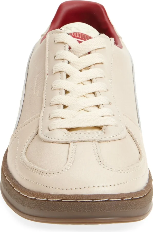 Super Team Palais Sneaker - Image 4