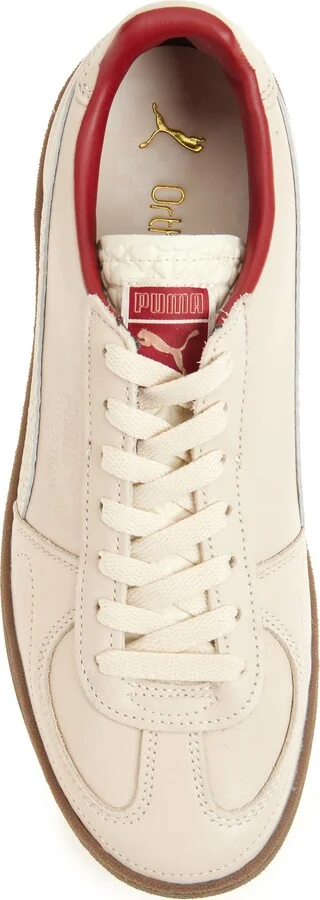 Super Team Palais Sneaker - Image 5