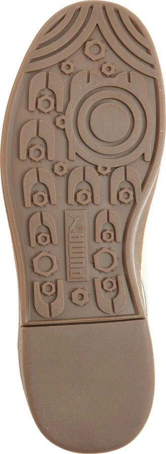 Super Team Palais Sneaker - Image 6