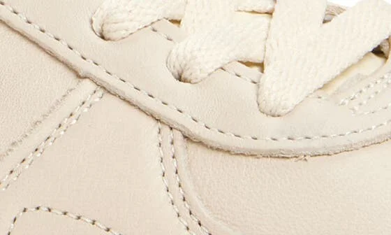 Super Team Palais Sneaker - Image 7