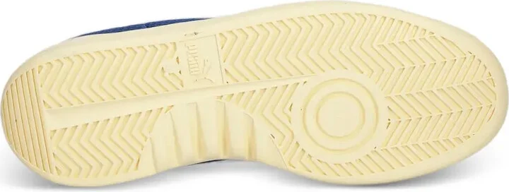 Super Team SD mesh-panel sneakers - Image 5