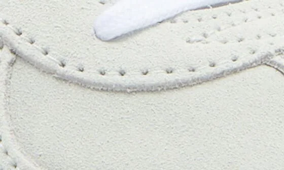 Super Team Suede Sneaker - Image 7