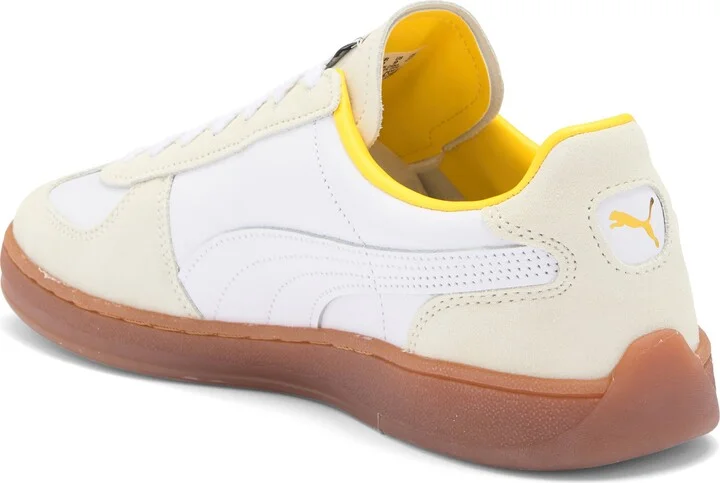 Super Team Summer Sneaker - Image 2