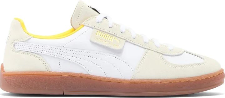 Super Team Summer Sneaker - Image 3