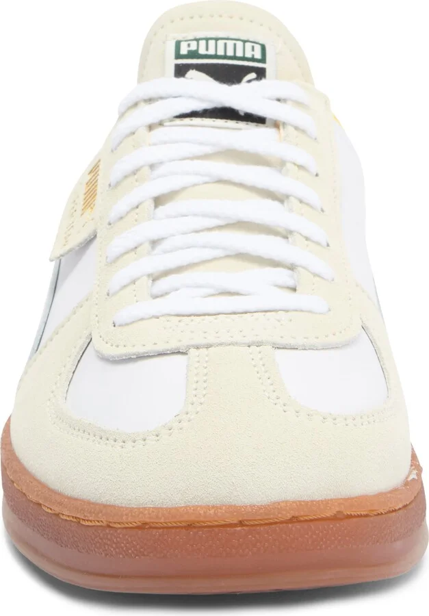 Super Team Summer Sneaker - Image 4