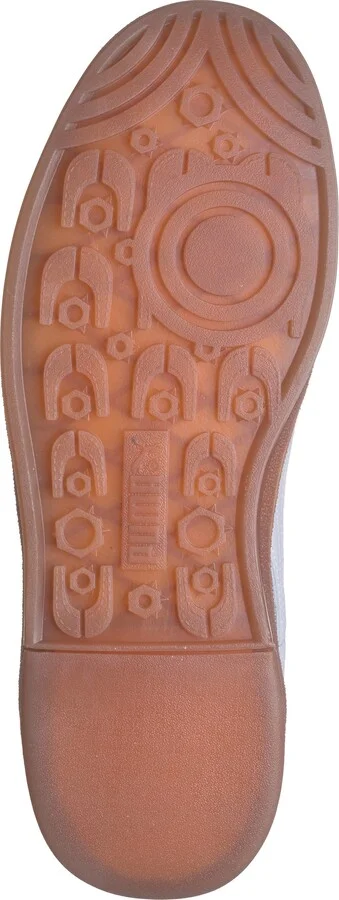 Super Team Summer Sneaker - Image 6