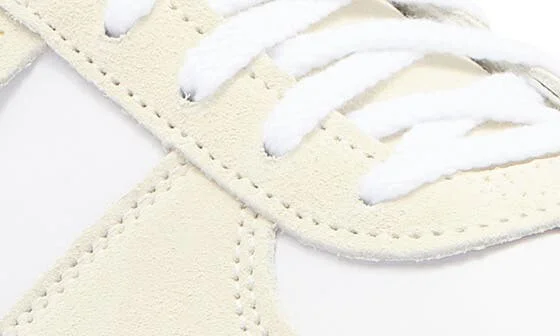 Super Team Summer Sneaker - Image 7