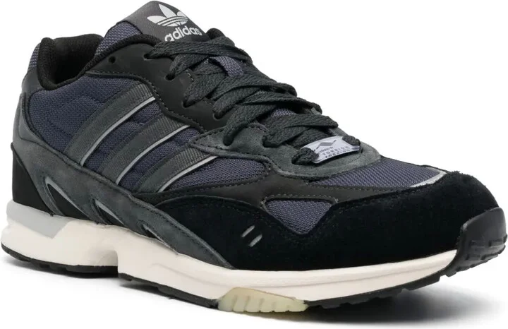 Super Torsion Sneakers - Image 2