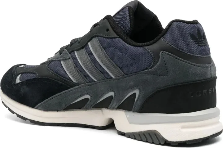 Super Torsion Sneakers - Image 3