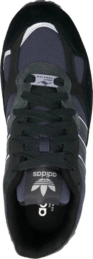 Super Torsion Sneakers - Image 4