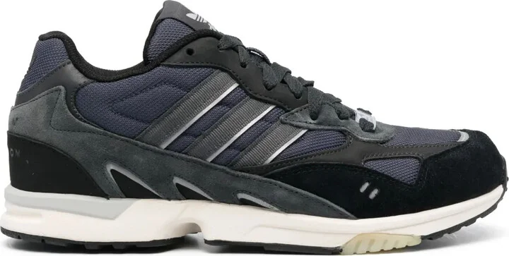 Super Torsion Sneakers