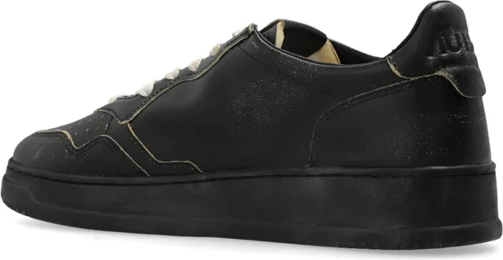 Super Vintage low-top sneakers - Image 5
