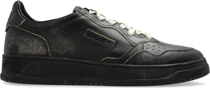 Super Vintage low-top sneakers