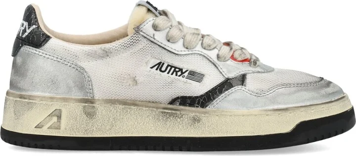 Slv/wht