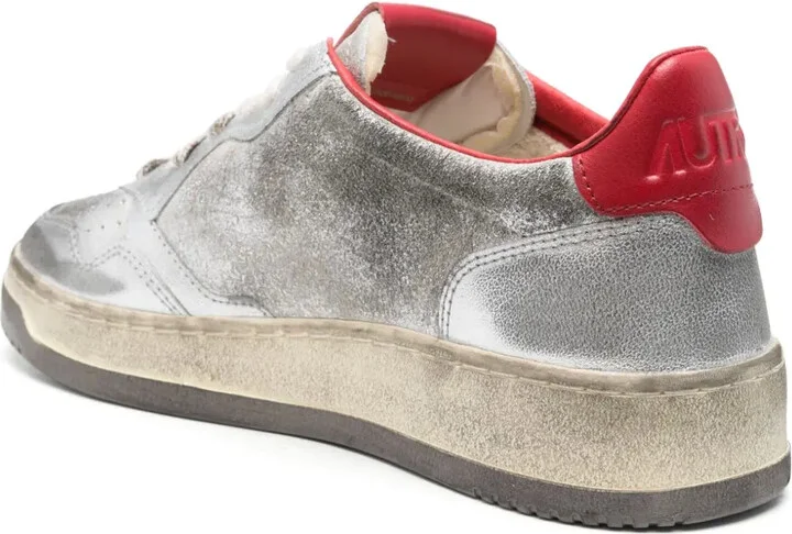 Super Vintage Medalist sneakers - Image 3
