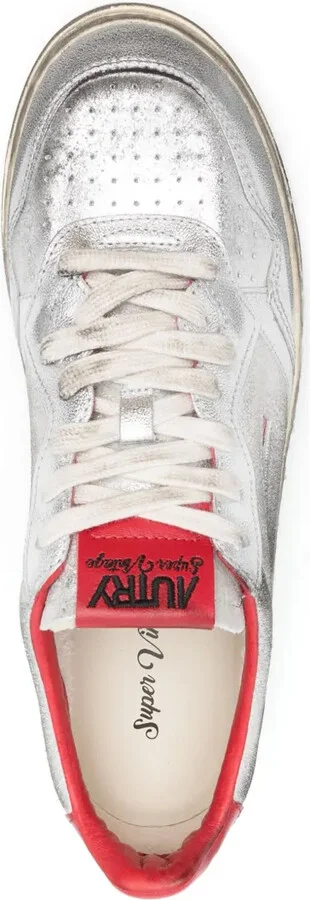 Super Vintage Medalist sneakers - Image 4
