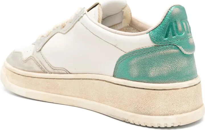 Super Vintage Medalist sneakers - Image 3