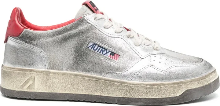 Super Vintage Medalist sneakers