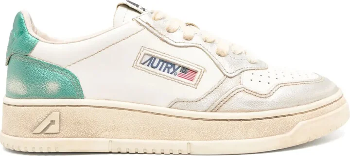 Super Vintage Medalist sneakers