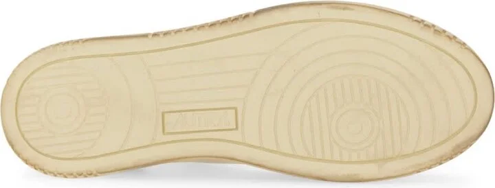 Super Vintage Sneaker - Image 5